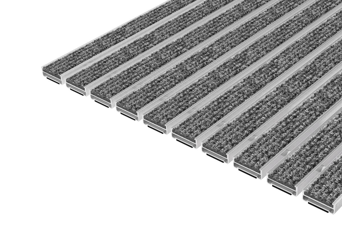 Top Clean Classic 10 Rips