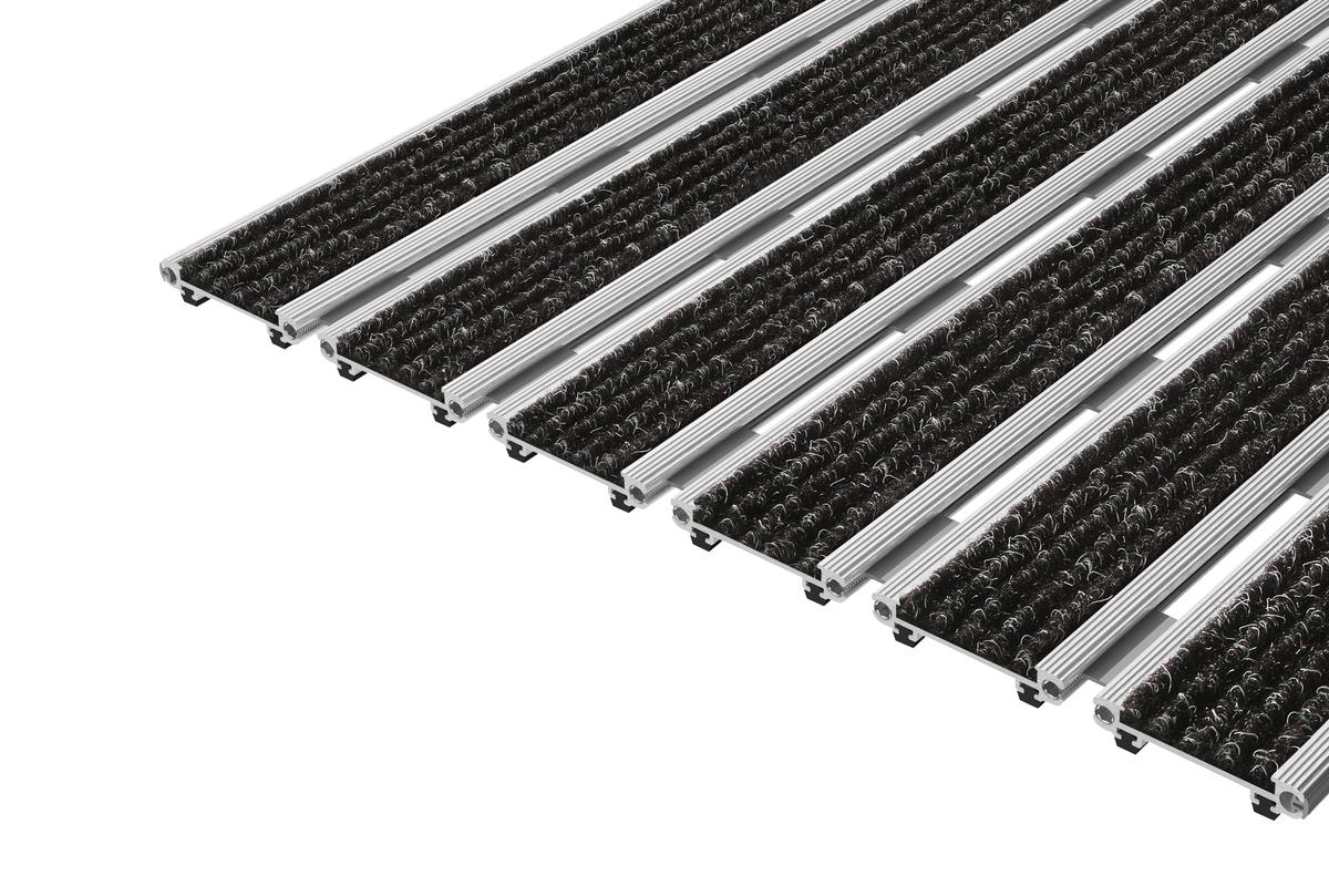 Top Clean Light Xl 12 Mit Rips