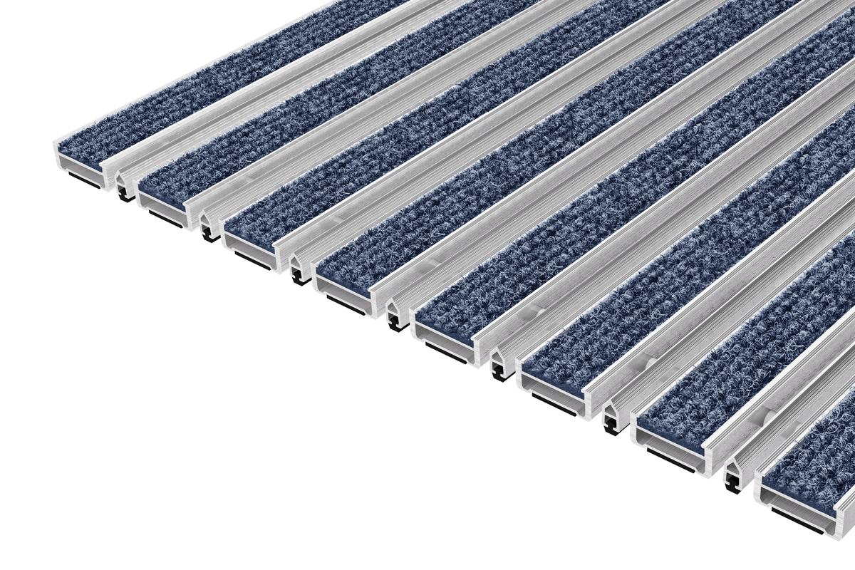 Top Clean Robust 10 Rips Und Kratzleiste