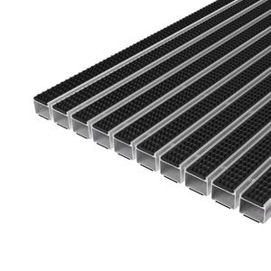 Top Clean CLASSIC 27