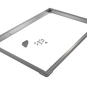 SPEZIAL Winkelrahmen 25