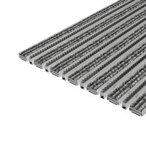 Top Clean CLASSIC 17