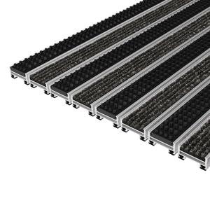 Top Clean STABIL XL 22