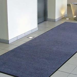 Waschbare Sauberlaufmatten