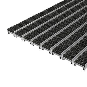 Top Clean TREND XL GREEN MOTION