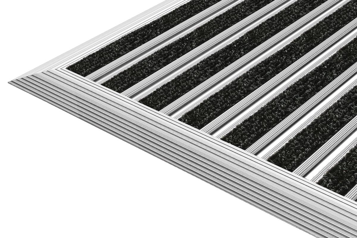 Top Clean Flat Mit Rips Anthrazit 3072x2304 20131011