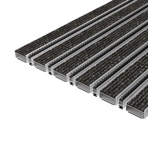 Top Clean CLASSIC XL 22