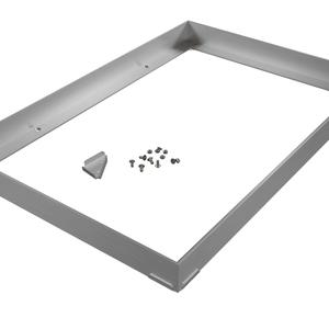 SPEZIAL Winkelrahmen 45