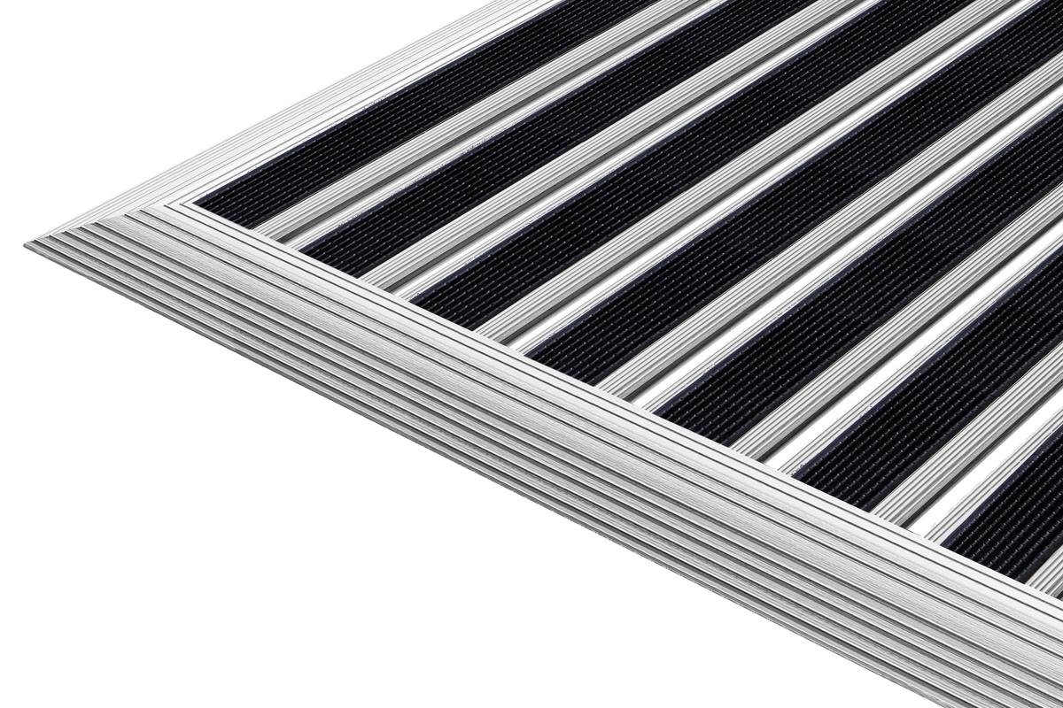 Top Clean Flat Mit Gummi 3072x2304 20131011