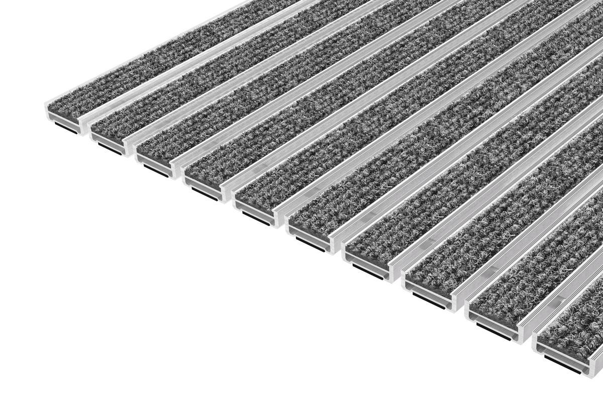 Top Clean Robust 10 Rips