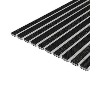 Top Clean CLASSIC 10