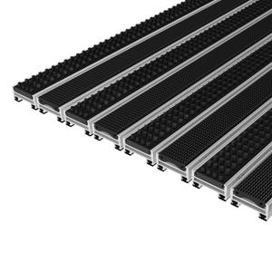 Top Clean STABIL XL 22