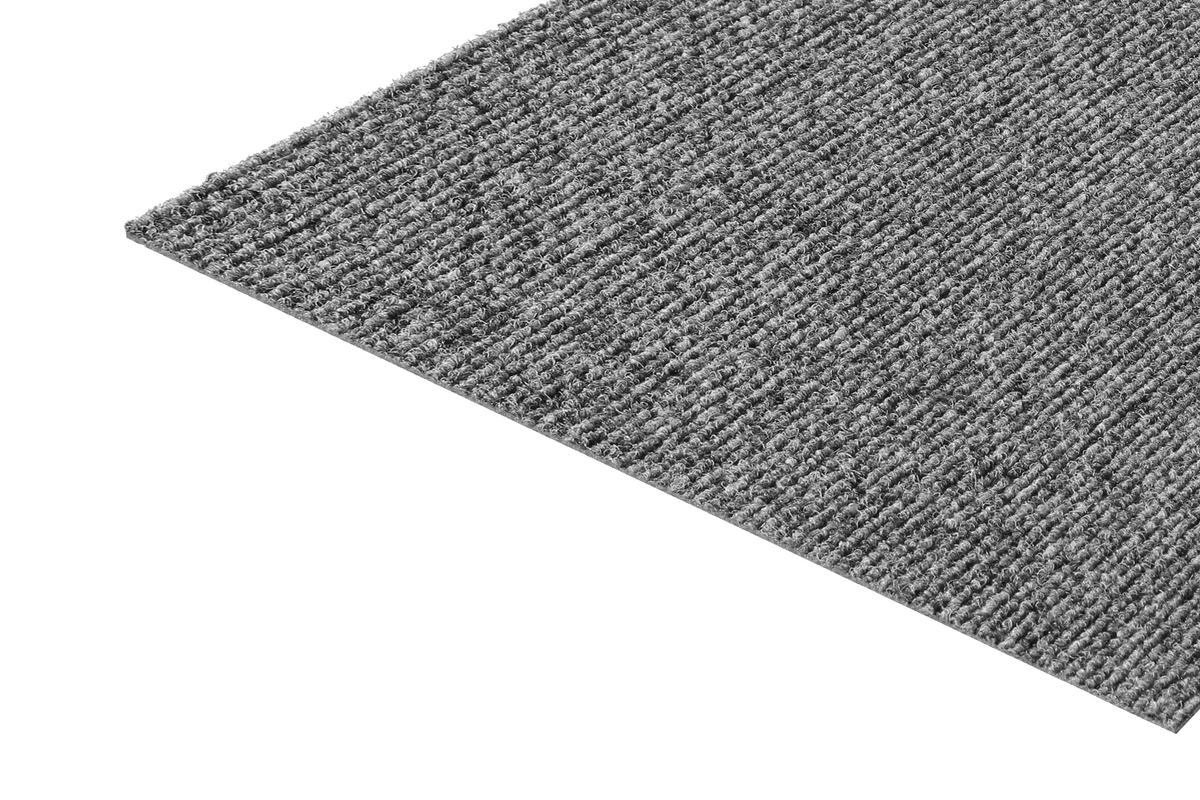 Enter Rips Hellgrau 7mm