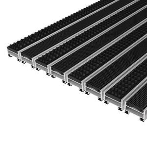 Top Clean STABIL XL 27