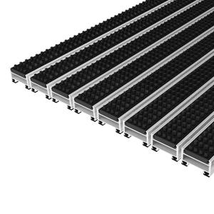 Top Clean STABIL XL 27